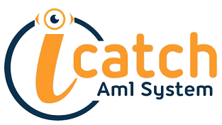 ICATCH